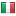 firmindex.co.uk server is located in Italy